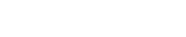 12 heures 13 heures - Pop track by domr30