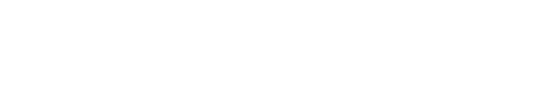 times - Pop track by domr30