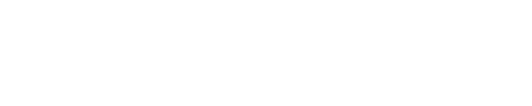 Black Days - Hip Hop track by Blazingtear