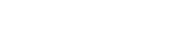Top of the World - Pop track by ItsChrisObe