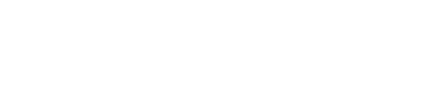 Gville Sound by White Trash - Reggae track by RasJB