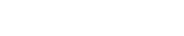 Atlantis - 8Bit Chiptune track by DJTwix09