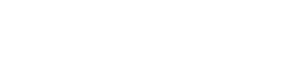Little Music Box - Pop track by focus11