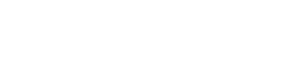 Wake up - Hip Hop track by Alcraine