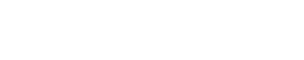 Blood Harvest with vocals - Dance track by djbladerunner666