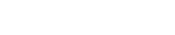 Broken Violin - Pop track by MEHRABZ