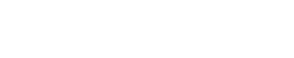 Just First Track - Dubstep track by Overkell