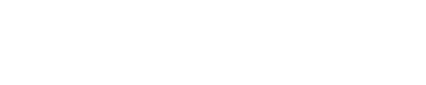 Swan Song - Electronic track by ResistanceIsFutile