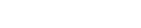 Politics of Hate - Rap track by RAPREscENT