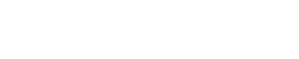Impact - Electronic track by NeonStrawberry