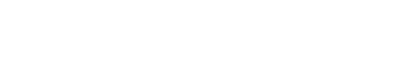 Nevergo - Pop track by CFactor