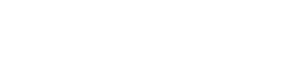 Ethnic Trance Project 2 - Trance track by Jwlickliter