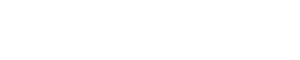 Is U Down - Hip Hop track by PhonkeyDee