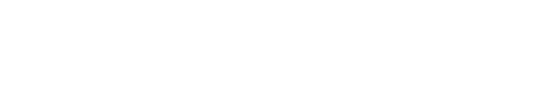 SWEE - SCP Foundation - Ambient track by Sweemeer