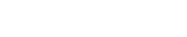 in the street - myst - Hip Hop track by spexer