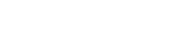 MIDNIIGHT STARS - Pop track by KEDIAS