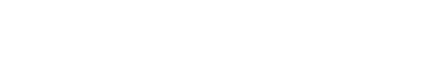 Lyrical theme - Rap track by KEDIAS