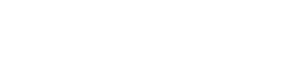 Throw It Up (Instrumental) - Crunk track by Dynamical