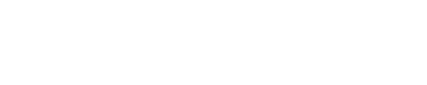 Skyline (Instrumental) - Ambient track by Dynamical