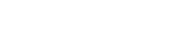 On Fire (Instrumental) - Rap track by Dynamical