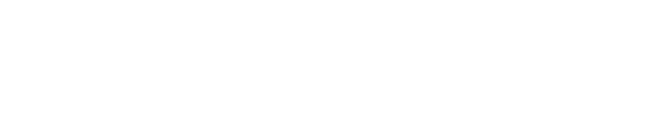 Work The Middle Instrumental by Dynamical