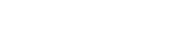 It Aint Over Instrumental - Rap track by Dynamical