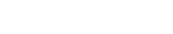 Intro - Rock track by Eurosam