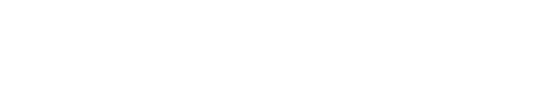 Outrageous - Electronic track by Eurosam