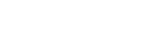 BLACK SOLITUDE - Industrial track by LD120
