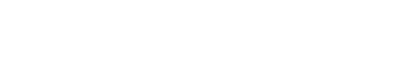 Break You Off - Crunk track by Kn9ne1