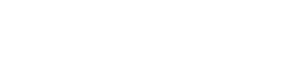 no resistance - Punk track by throughthevalley