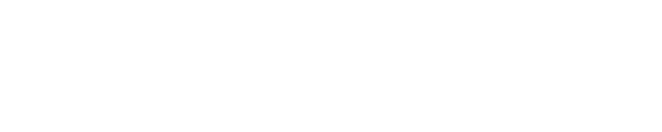 W A R - Electronic track by Hirogenium
