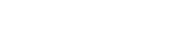 Sound Of Your Heart - Pop track by Hirogenium