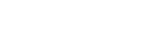Arpeggiated Synth - House track by CalibratorWorks