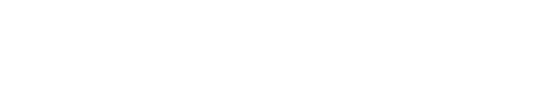 Total Of The Beat - Techno track by Music4Life
