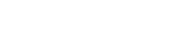 GIMME GIMME - Dance track by Thewizzard101