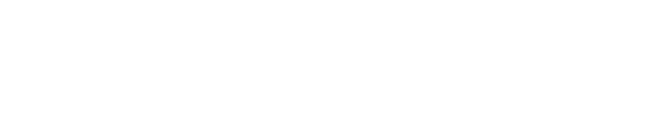 r13- after - Hardcore track by roel13