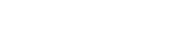 I Guarantee You Nothing - Hip Hop track by BlackKasper