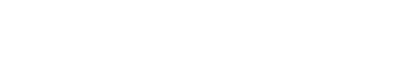 The Strawberry Feel - Hip Hop track by BlackKasper
