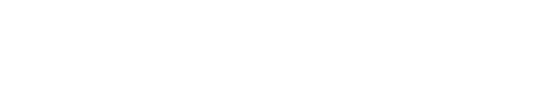 Your love is real to me DEMO - Dance track by DjSideline