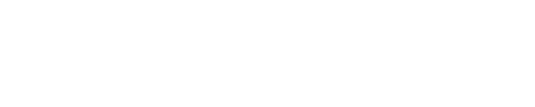 THE COUNT - Hip Hop track by daymonpenick