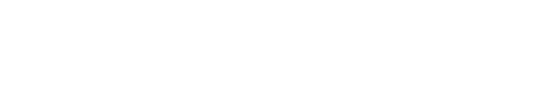 Shawty Say Why - Rap track by sincomai