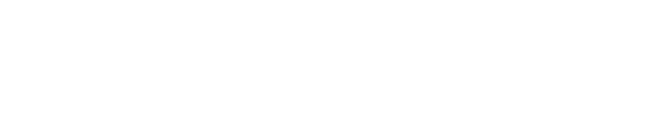 CI7C11 x HardDeePapi - Globus - UK Drill track by CI7C11