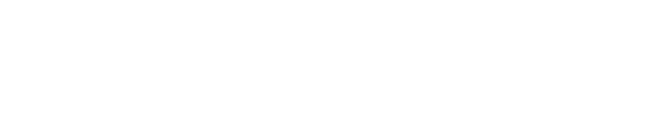 Domination (2010) by BobbyRazor