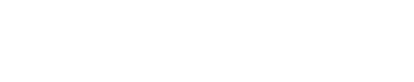 two years ago - Hip Hop track by AloneBone