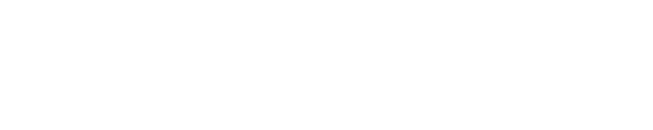 mplust-12th november - Rap track by mplust