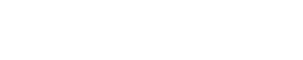The Punchline - Hip Hop track by sparktheflame