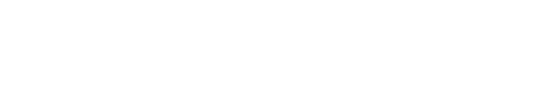 Lost and Found feat dvickers - Pop track by foobar