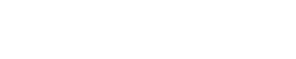 Dub Stuff - Dub track by foobar