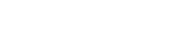 Syncronized Glitching - Glitch track by Sludgecity